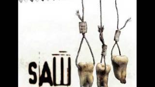 Saw III Score - Final Test