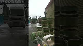 Click #escapefromtarkov #tarkov #gaming