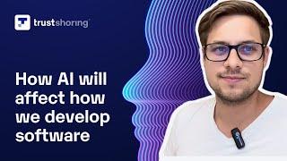 Will AI Replace Software Developers? The Truth About AI in Coding