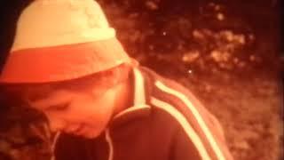Как вести себя на природе