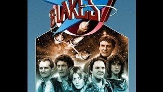 Blake's 7 Sezon 2 - Full Movies