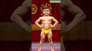Kai Green Come Roman Reigns And Wrestlers Shocked  unbelievable #magic #kaigreen #RomanReigns
