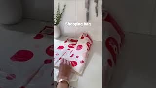 Kitchen folding requests #hack