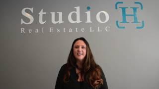 Announcing Studio H Real Estate!