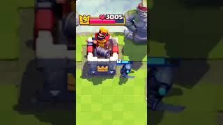 Притормози, Прокачка Не Позволит в Клеш Рояль | Clash Royale