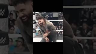 The yeet master // #jeyuso #WWE #edit