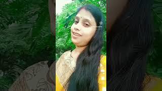 #shortsvideo #sapna Puran short 