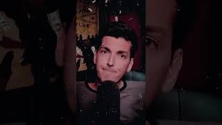 You’re Still Here?!? #comedypodcast with Andy Francess