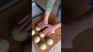 MASTERCHEF TAHSİN KÜÇÜK'DEN RAMAZAN KAHKESİ 🫓