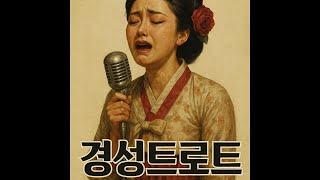 불문율(1940s 스타일)v1 "숨을 참는 다고 심장이 멈추던가요"