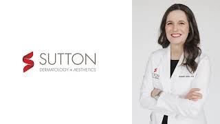 Elizabeth Sutton, MD