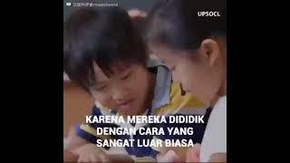 Pendidikan Karakter