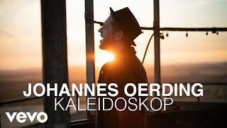 Johannes Oerding - Kaleidoskop