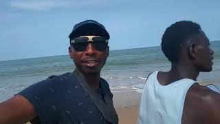 My Gambia My Way