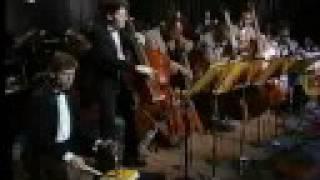 SuperBass - Two For The Blues