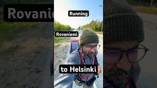 New Update from Running section of 5Athlon