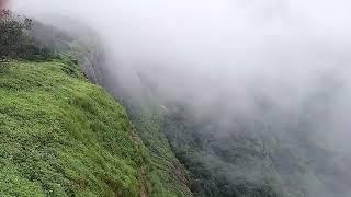 king george point matheran maharashtra