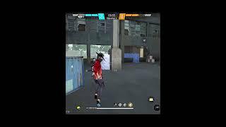 24 HOURS UMP POWER #foryou #foryoubage #freefirehighlights #freefire #rusherszgod #gtk111