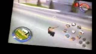 HOW TO FLOAT/FLY ON SAINTS ROW XBOX 360