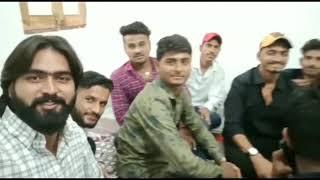 #pintusingh #pintubanna #007 #prtapghar |pintu singh sisodiya 007 |pintu banna | Pratapgarh |007