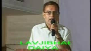 Navi bhojal pratha new diet system by b v chauhan sadhaks experience anubhav