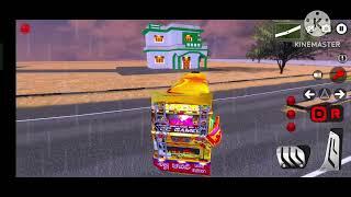 Dc BusGameSrilanka @Z9Gaming666 @ArabGamesNetwork @TechnoGamerzOfficial @CeylonGameDev @game