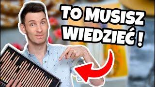 WSZYSTKO CO MUSISZ WIEDZIEĆ O KREDKACH LUMINANCE 6901 / CARAN DACHE #31