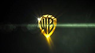 Cinematic Golden Logo Animation in After Effects | After Effects Tutorial  | S05E06