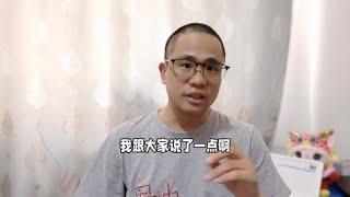 买车这事量力而行就行，那些让大家买车的有钱人，自己该多买几辆