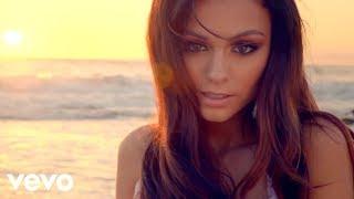 Cher Lloyd - Oath ft. Becky G