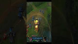 KLED