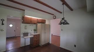 544 Williamsburg Lane home for sale near Fort Meade MD
