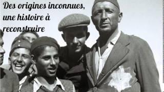 Un secret Bagatelle