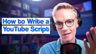 Meet the Secret Scriptwriter Getting YouTubers Millions of Views