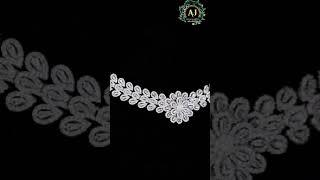 Anmol jewellers