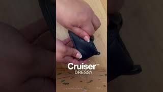 Stonz Cruiser Collection Kids Shoes