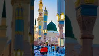 2024 New Heart Touching Beautiful Naat Sharif - Hasbi Rabbi - Huda Sisters - Hi-Tech Islamic Naats