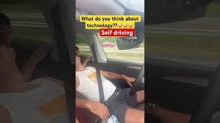 Technology #shorts #ytshorts #sanu #krishu #krishuskingdom