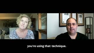 Tips For Improved Customer Service