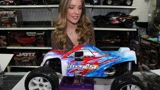 Race ready RC cars. Thinking of joining a club? watch this.