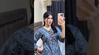 mano ktk new video #manoktk #duet #1mviewers #newvlog #unfrezzmyaccount #videoblog #growmychannel
