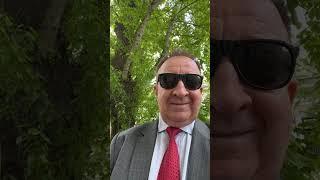 Игорь Панарин   о провокациях Венецианцев против России и Китая
