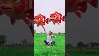 Tu radha meri main shyam Tera yeh jodi na paave Jamane mein #radhakrishna#trandingsong#bhakti