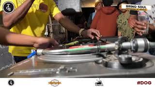 Defenders Of The Groove feat The Garage Sessions