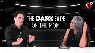 Juan Patricio Riveroll / Dark Side of the Mom con Ericka Castillo