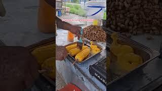 sweetcorn #everyone #fyp #followers #food