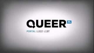 Intro QUEER.PL