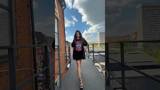 Какое платье выбираем? #шопинг #шоппинг #вб #платья #образ #мода #dance #лук #стиль