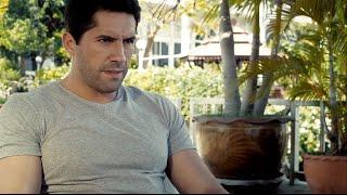 ZERO TOLERANCE Official Trailer (2015) - Scott Adkins, Dustin Nguyen