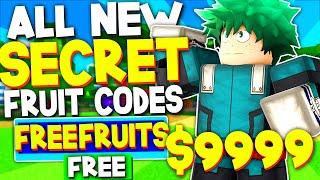 ALL NEW *SECRET* CODES in PROJECT XL CODES! (Roblox Project XL Codes) ROBLOX